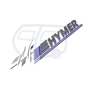 Hymer