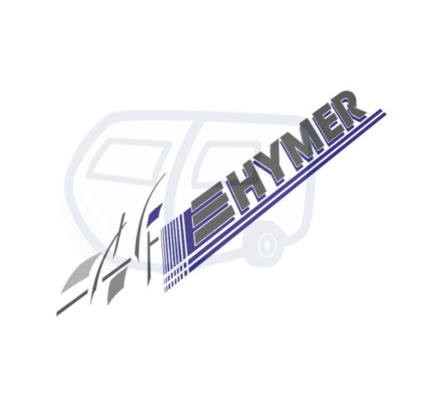 Hymer