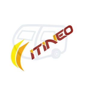 Itineo