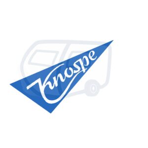 Knospe