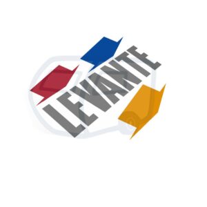 Levante