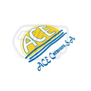 Ace · 2
