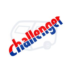 Challenger