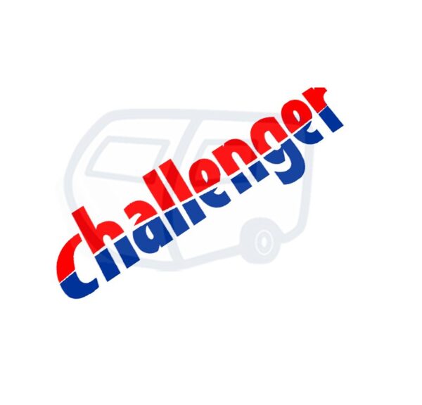 Challenger