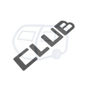 Bürstner Club