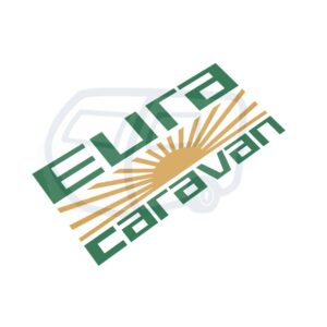 Eura Caravan