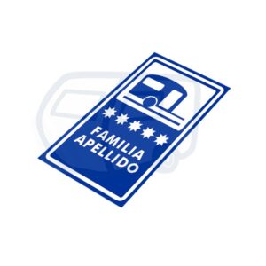 Hotel completo 2