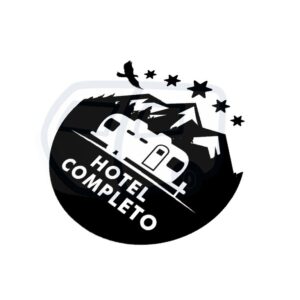 Hotel completo 5