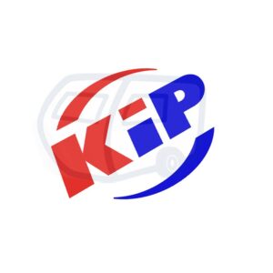 Kip