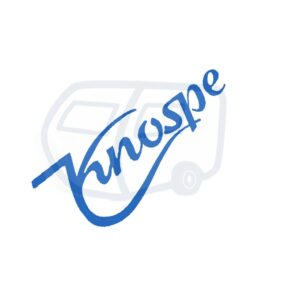 Knospe