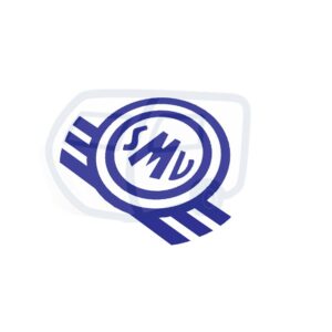 SMV