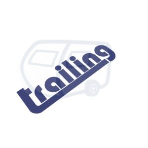 Euro Caravan Trailing