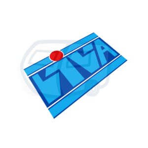 Viva 1