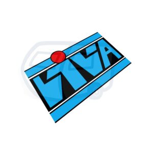 Viva 2