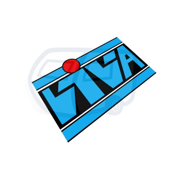 Viva 2