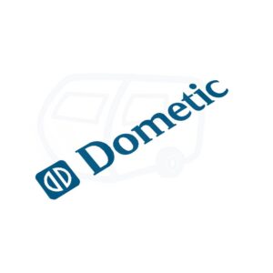 Dometic
