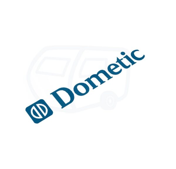 Dometic Dometic