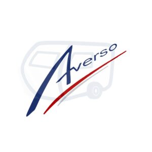 Bürstner Averso