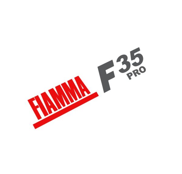 Fiamma F35 Pro