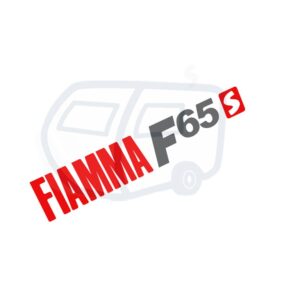 Fiamma F65 S - 2