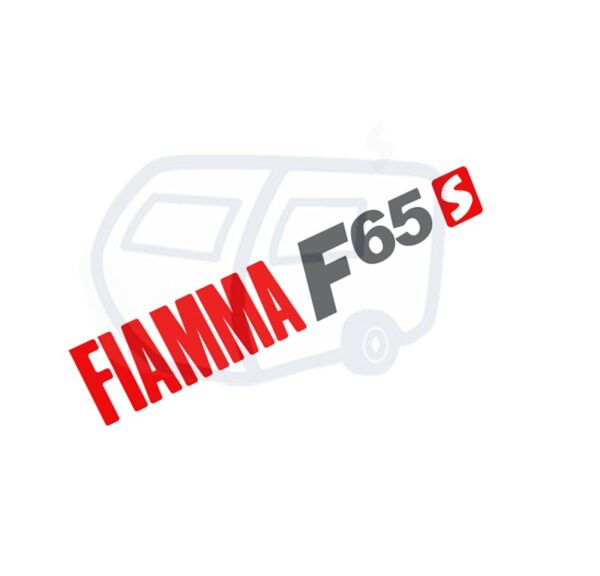 Fiamma F65 S - 2