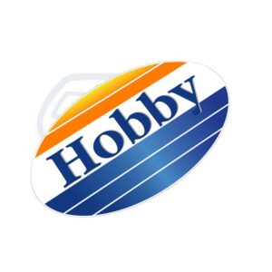 Hobby 2