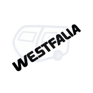 Westfalia