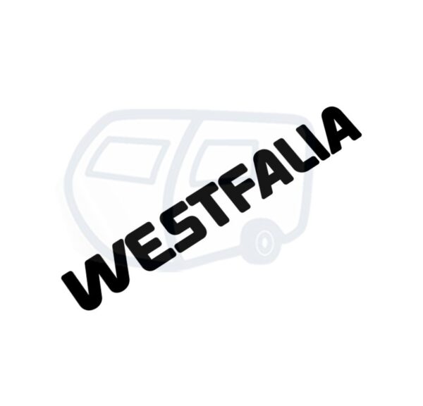 Westfalia