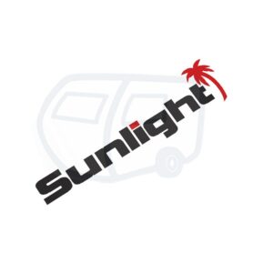 Sunlight