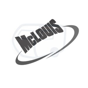 McLOUIS