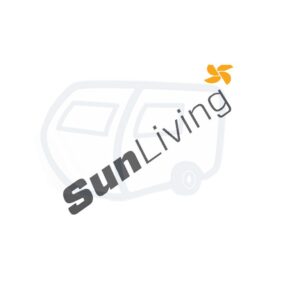 SunLiving