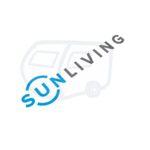 SunLiving