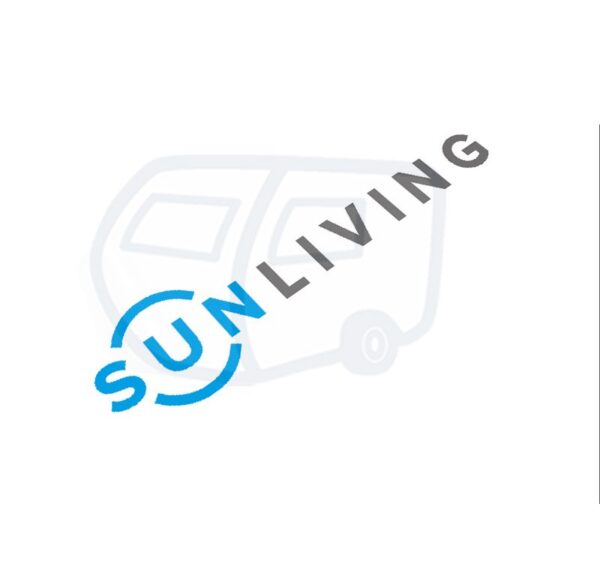 SunLiving