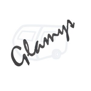 McLOUIS Glamys