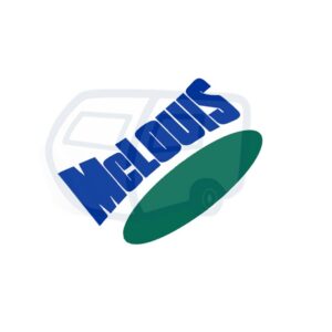 McLOUIS