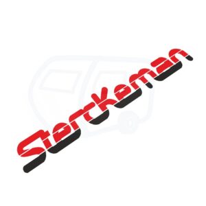 Sterckeman 2