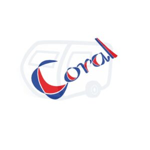Adria Coral