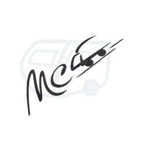 McLOUIS MC4