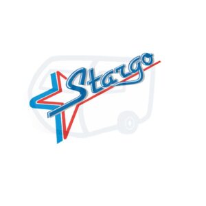 Adria Stargo