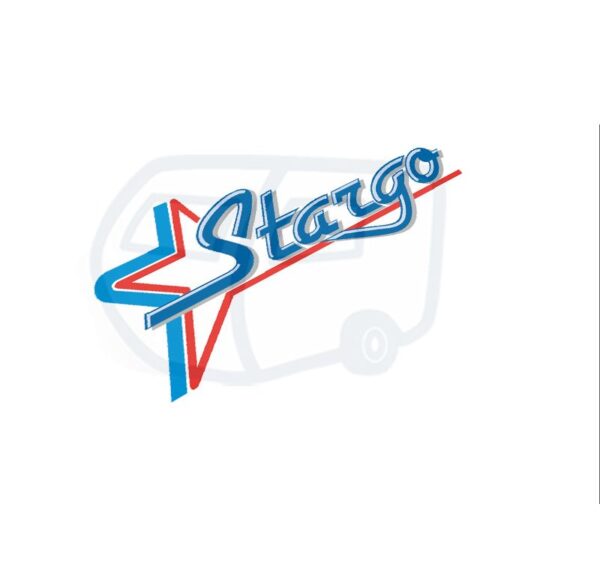 Adria Stargo