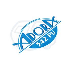 Adria Adora 542 PU