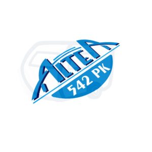 Adria Altea 542 pk