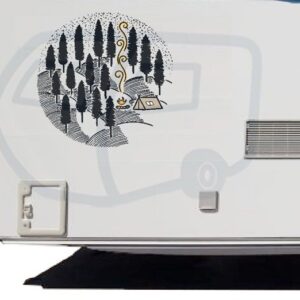 Montaña 1
