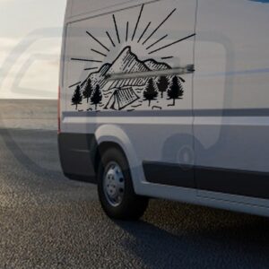 Montaña 2