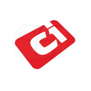 CI 1