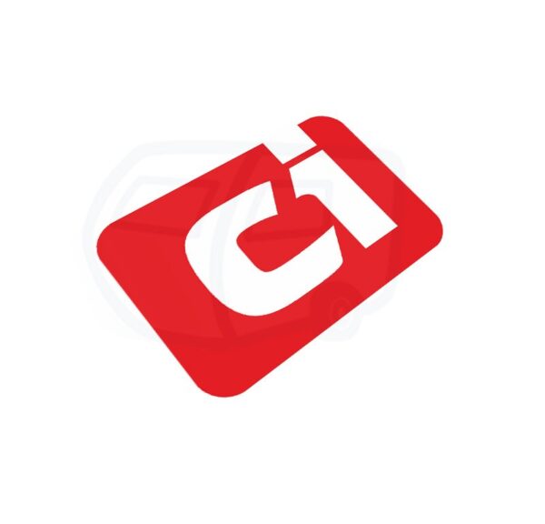 CI 1