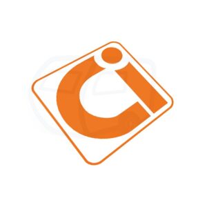 CI 2