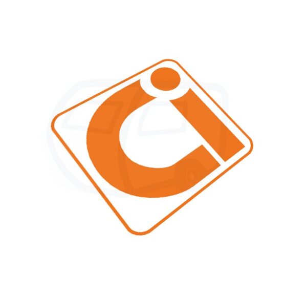 CI 2