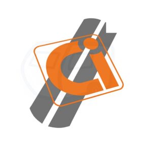 CI 3