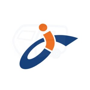 CI 6